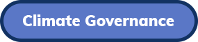 CGButton