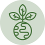 EC Icon