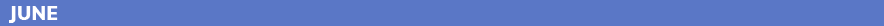 June_26