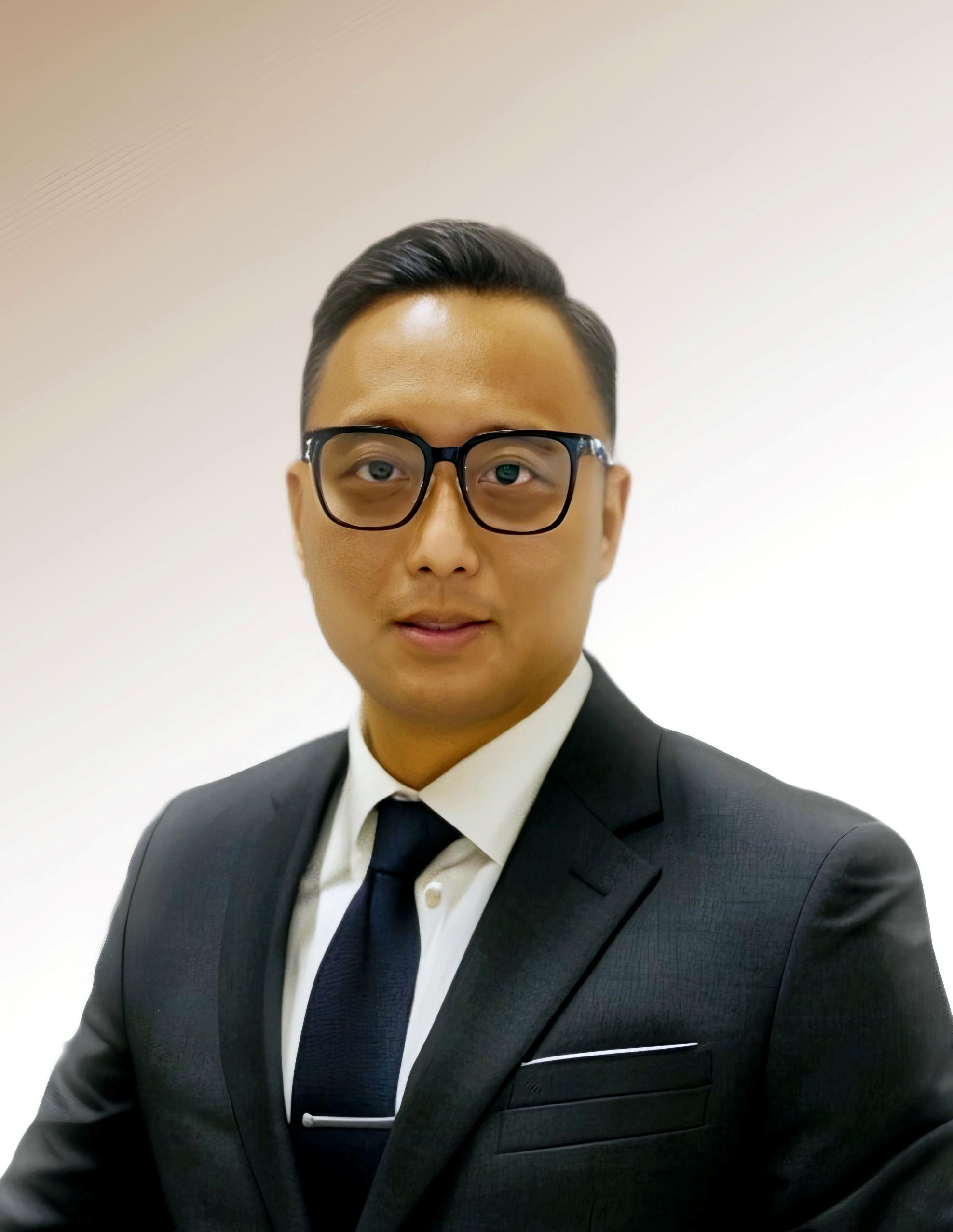 clement hau